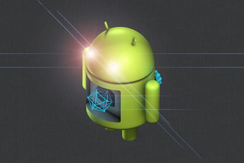 android