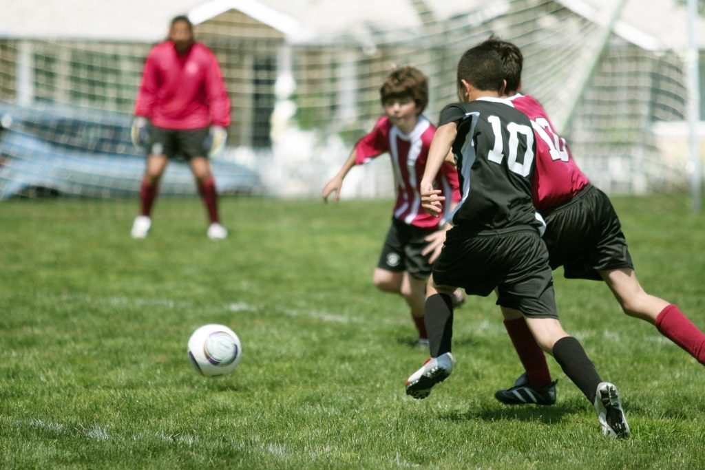 cuál es el deporte más popular del mundo