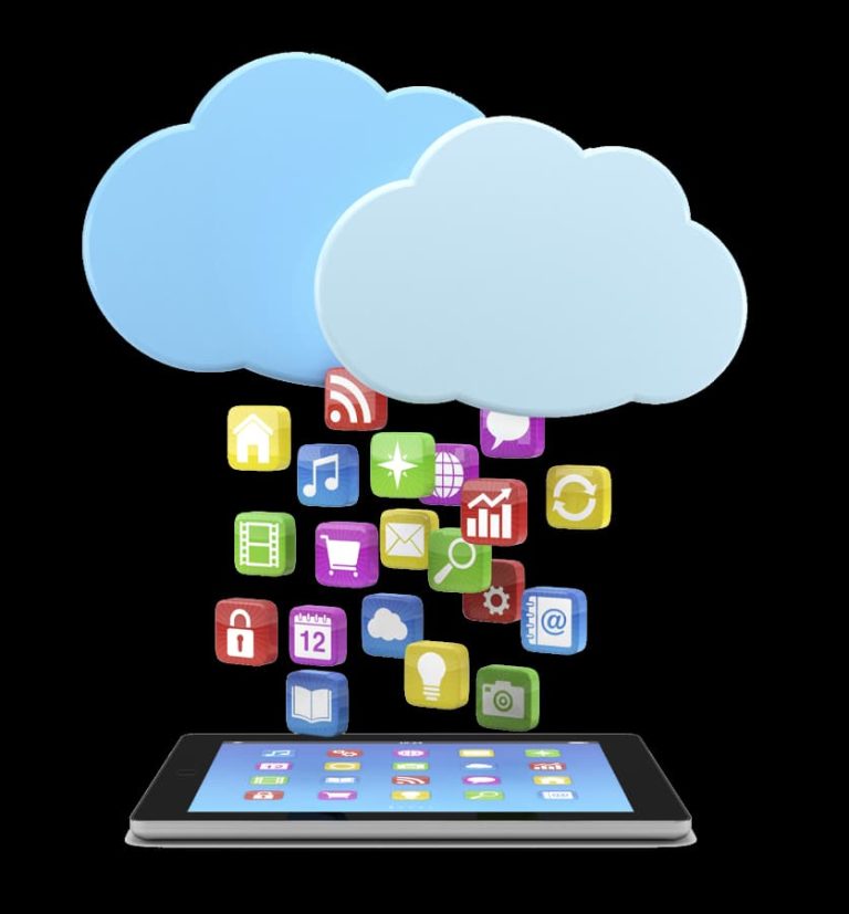 Que es App Cloud | Diario AS