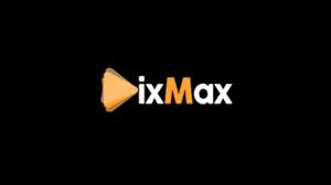 DixMax