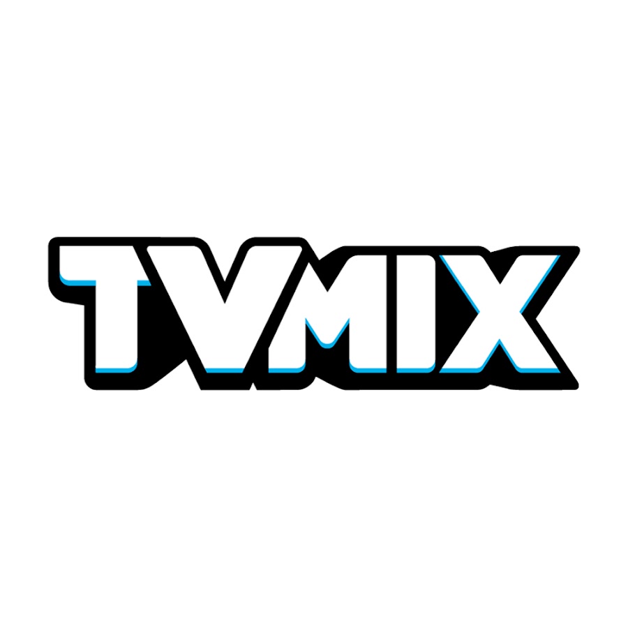 TV Mix